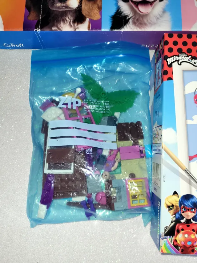 Monopoly Fortuna Tropical DVD Juegos TV