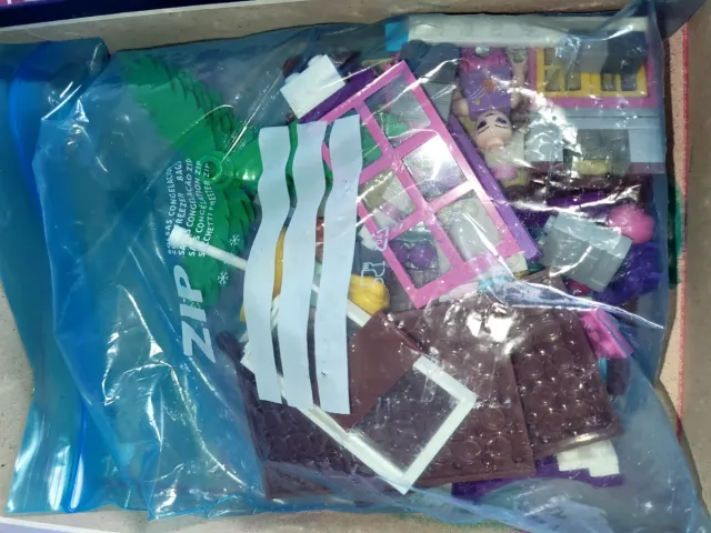 Monopoly Fortuna Tropical DVD Juegos TV