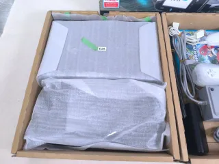 Nintendo Wii U Mario Kart 8 Premium Pack