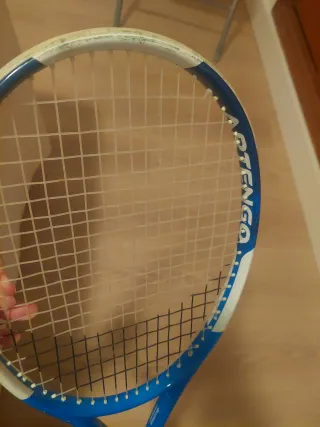 Raqueta de tenis Artengo 7 Series