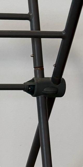 Bañera + Soporte Stokke Flexi Bath