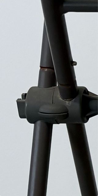 Bañera + Soporte Stokke Flexi Bath