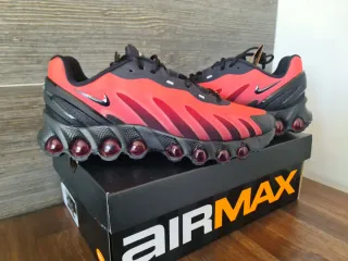 Nike Air Max DN8 NUEVAS Talla 45