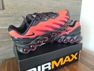 Nike Air Max DN8 NUEVAS Talla 45