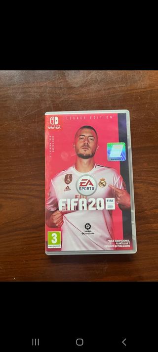 Console Nintendo Switch Lite in ottime condizioni