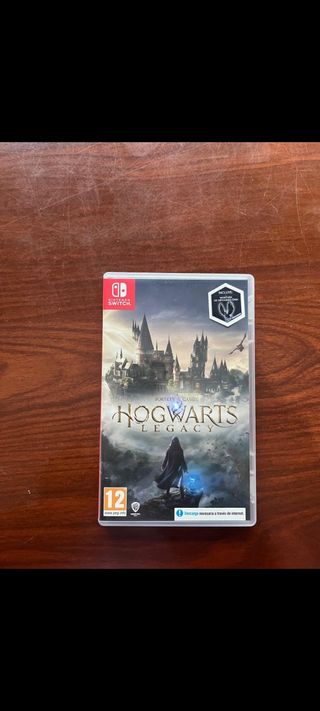 Console Nintendo Switch Lite in ottime condizioni