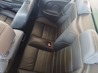 Renault Megane III CABRIO - GT Line 1.4 Tce 130