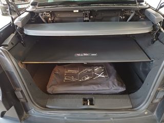 Renault Megane III CABRIO - GT Line 1.4 Tce 130