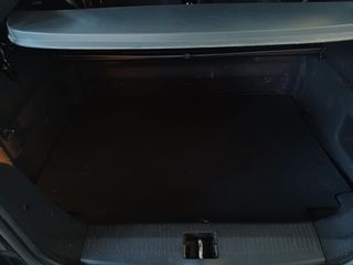 Renault Megane III CABRIO - GT Line 1.4 Tce 130