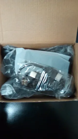 Console Gioco TV Retrò 2.4G Wireless Lite