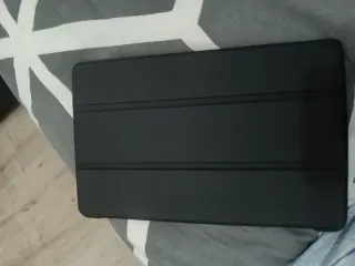 Funda Samsung Galaxy Tab S8 Negra