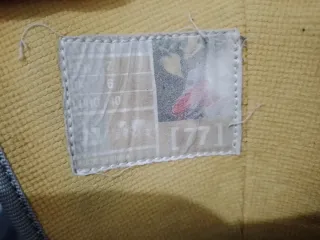 Botas de Snowboard burton, talla 40