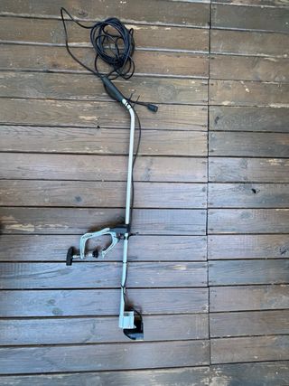 Sonda + Batería+ transductor + soporte