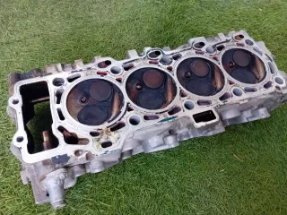 Culata Mercedes clase A150 W169 clase B W245 B150