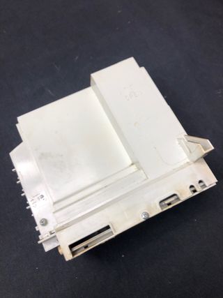 Tarjeta Ferroli Divatop Low Nox F24 DBM03C