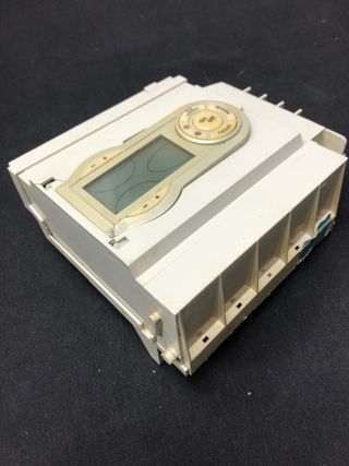 Tarjeta Ferroli Divatop Low Nox F24 DBM03C