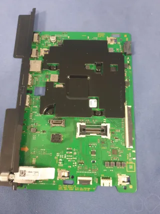 Placa Main Samsung UE65BU8505K