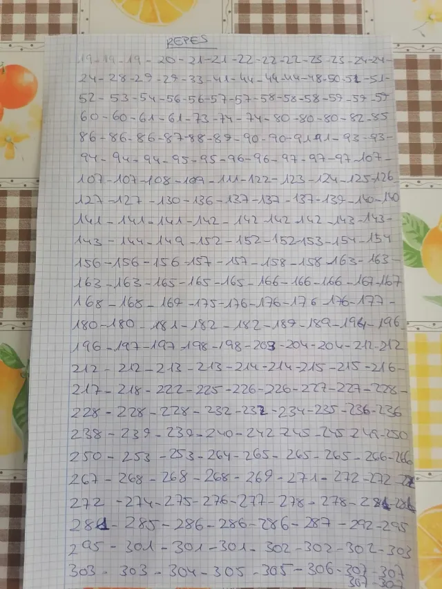 Megacracks25/26 vendo o cambio mínimo 5 cromos