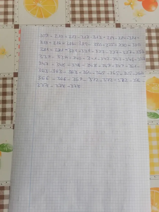 Megacracks25/26 vendo o cambio mínimo 5 cromos