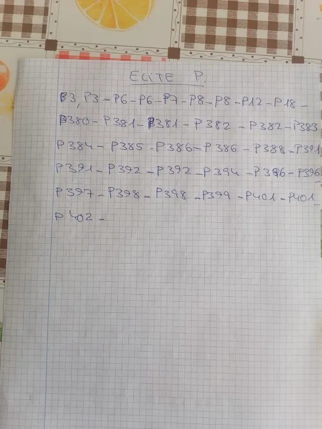 Megacracks25/26 vendo o cambio mínimo 5 cromos