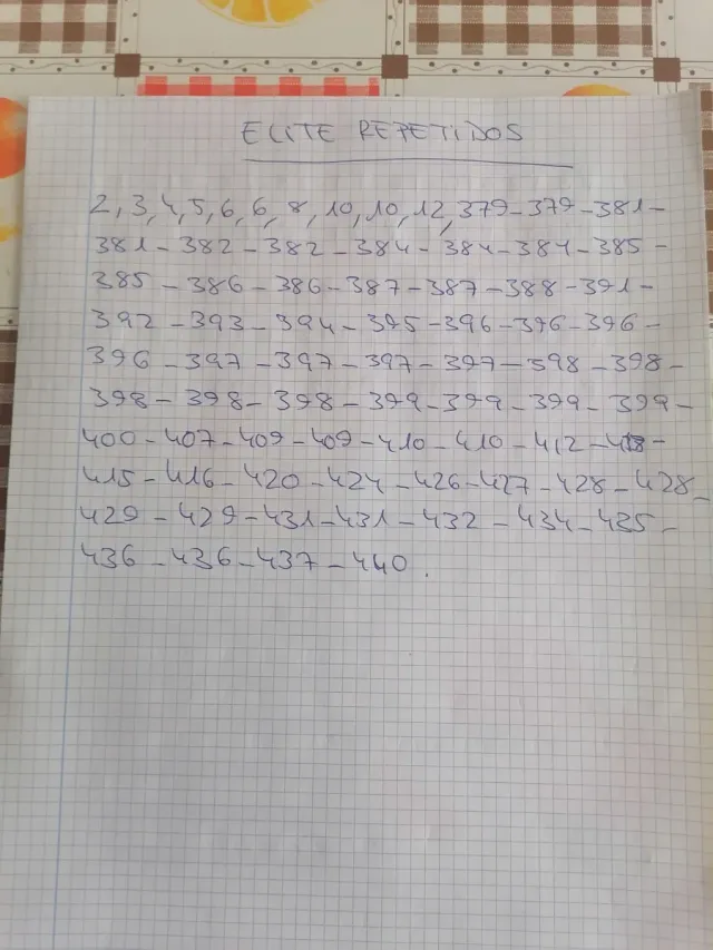 Megacracks25/26 vendo o cambio mínimo 5 cromos