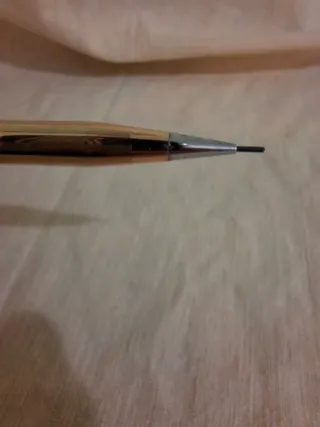 Cross Vintage Dorado.