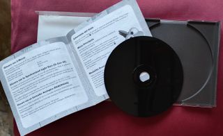 Pollo di Palude La Caccia al Pollo 3 PS1 Completo