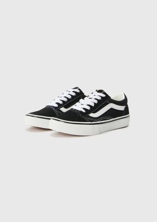 Zapatillas Vans Old Skool Talla 34.5