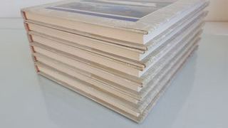 Técnicas de radiocontrol y modelismo con videos