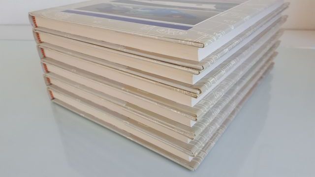 Técnicas de radiocontrol y modelismo con videos