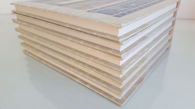 Técnicas de radiocontrol y modelismo con videos