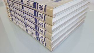 Técnicas de radiocontrol y modelismo con videos