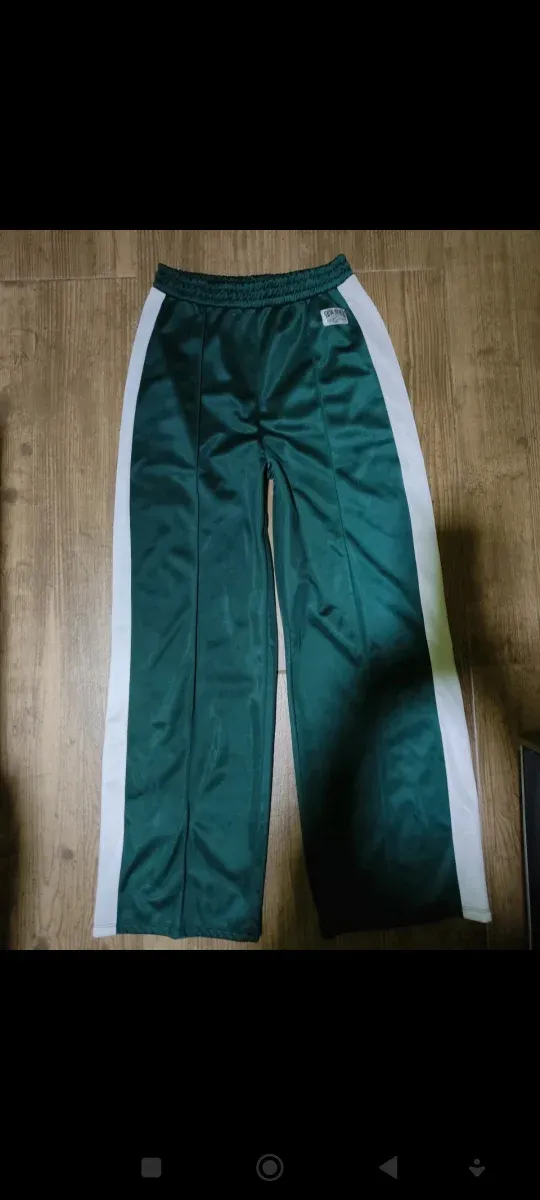 Pantalones niña H&M 12-13 años