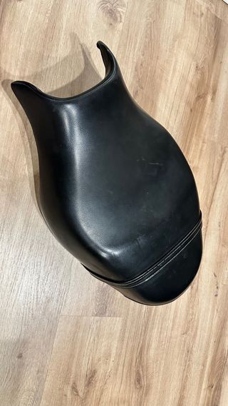 Asiento Ducati GT 1000 Original