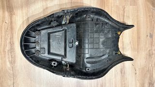 Asiento Ducati GT 1000 Original