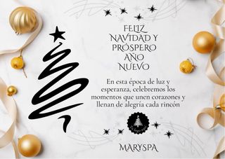 Masajista profesional 🇦🇷