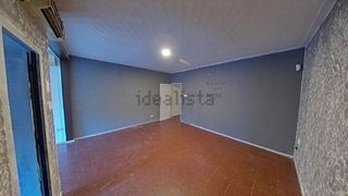 Piso en venta en Can Palet en Terrassa