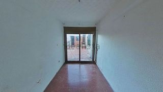 Piso en venta en Can Palet en Terrassa