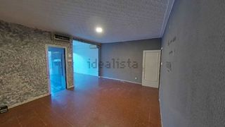 Piso en venta en Can Palet en Terrassa
