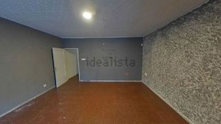 Piso en venta en Can Palet en Terrassa