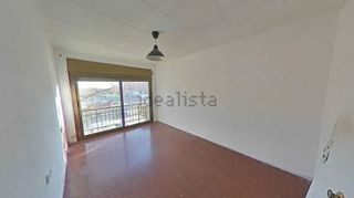 Piso en venta en Can Palet en Terrassa