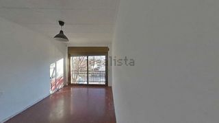 Piso en venta en Can Palet en Terrassa