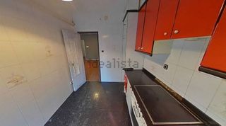 Piso en venta en Can Palet en Terrassa