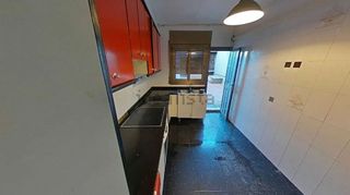 Piso en venta en Can Palet en Terrassa