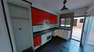 Piso en venta en Can Palet en Terrassa