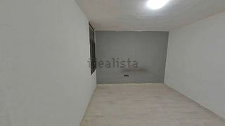 Piso en venta en Can Palet en Terrassa