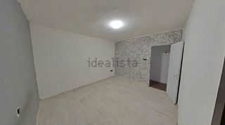 Piso en venta en Can Palet en Terrassa