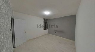 Piso en venta en Can Palet en Terrassa