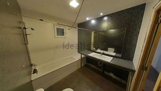 Piso en venta en Can Palet en Terrassa