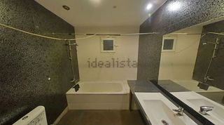 Piso en venta en Can Palet en Terrassa